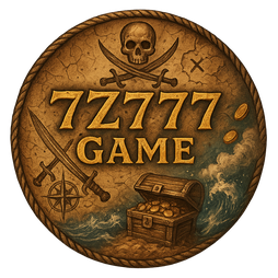 7Z777 Game