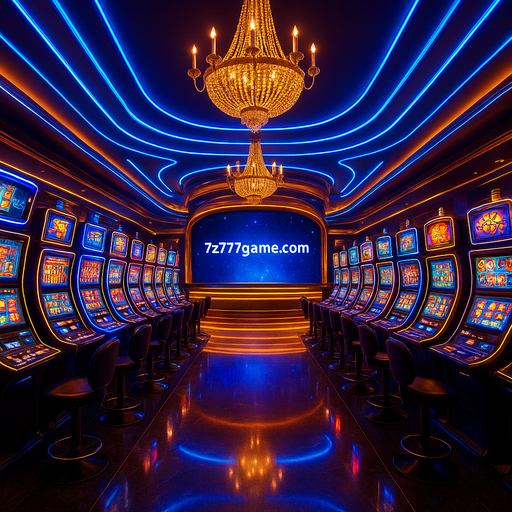 On our platform, table games enjoy strong popularity as the premier blend of entertainment and strategic play.